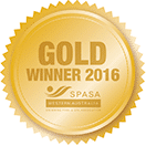 spasa-gold-2016