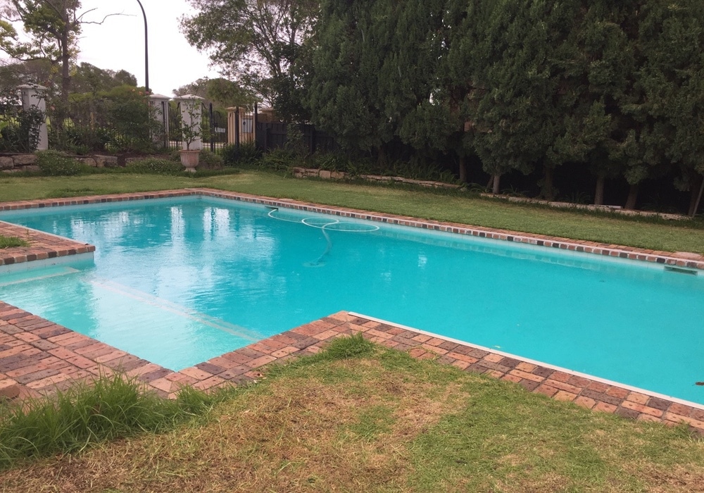 Concrete Pool Builders Perth | Concrete Pools Contractor Perth