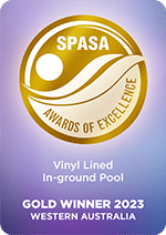 WA-Vinyl-Lined-In-ground-Pool-(Gold)