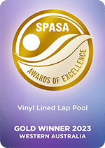 WA-Vinyl-Lined-Lap-Pool-(Gold)