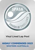 WA-Vinyl-Lined-Lap-Pool-(HC)