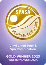WA-Vinyl-Lined-Pool-&-Spa-Combination-(Gold)